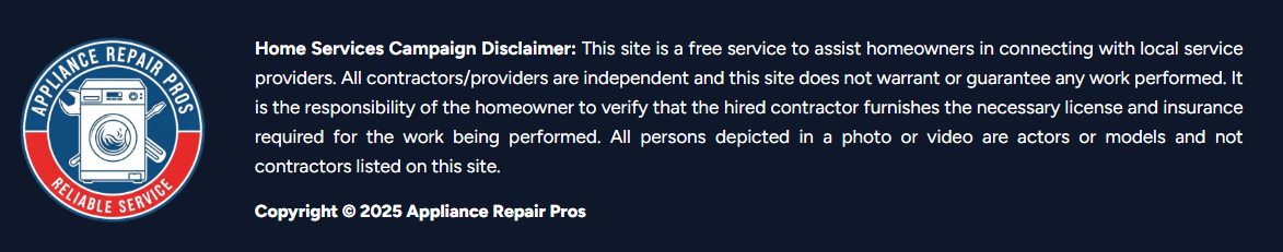 walnutcreek-appliance-repair-pros